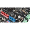 DFRobot Romeo V2-All in one Controller