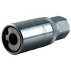 K Tool International Stud Remover 7/16 in. 1/2 in. Dr