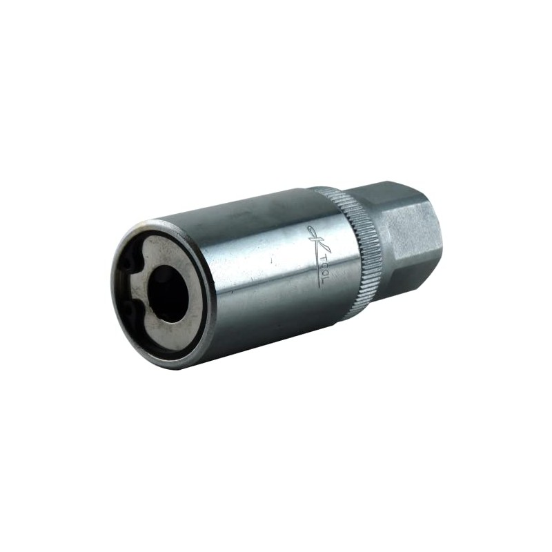 K Tool International Stud Remover 7/16 in. 1/2 in. Dr