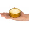 Hair Cream Crema Modeladora para Cabello 150 g Fijación Media