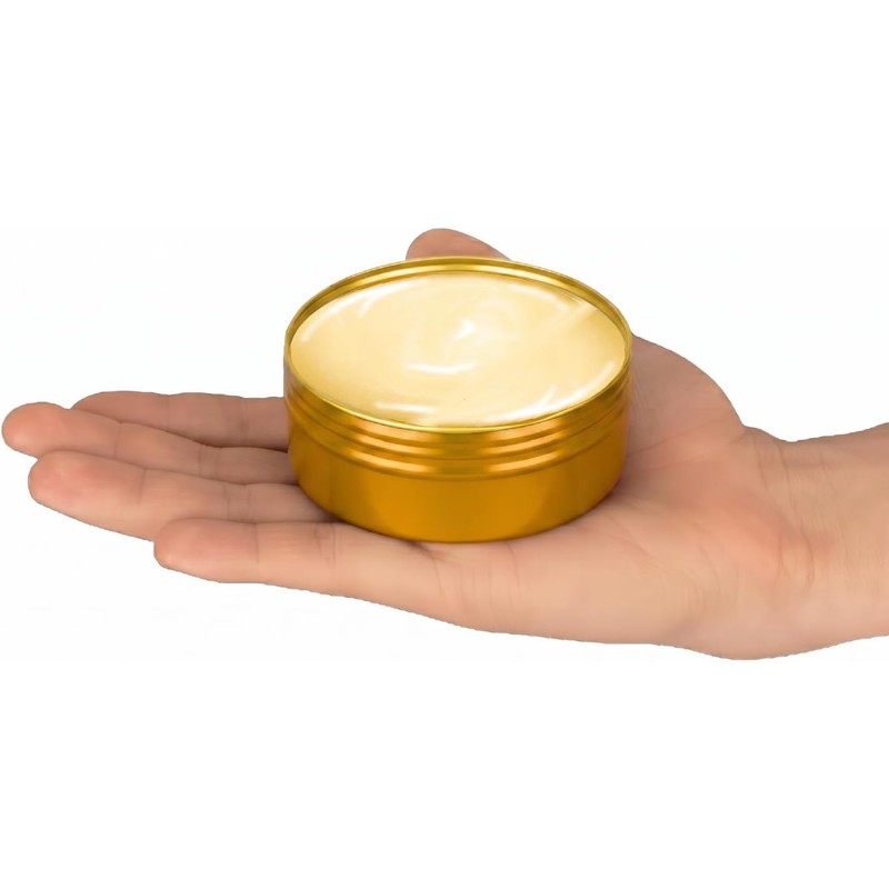 Hair Cream Crema Modeladora para Cabello 150 g Fijación Media
