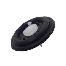 TORBECK Spare Diaphragm Washer