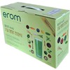 Irom Daily Nutritional Health Meal 30g x 21 packets / Shake cup included / 이롬 1일 영양건강식 30g X 21포 흔들컵 포함