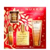 Nuxe Coffret Simply Prodigieuse