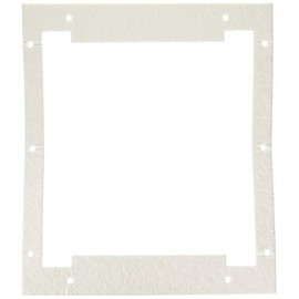 Hayward IDXGKT1930 Heat Exchanger Gasket Replacement for Hayward H-Series Above Ground Induced Draft Heater