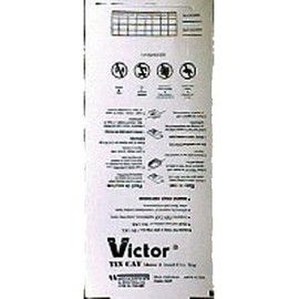 Mouse Glue Trap for Tin Cat Mouse Trap (6 Traps)