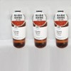 Back Acne Skin Care Refreshing Grapefruit Fragrance Body Wash 910g x 3 K Beauty Body Care / 등드름성 피부케어 상큼 자몽향 바디워시 910g x 3 k뷰티 바디케어
