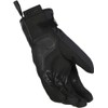 Macna Evolve Motorbike Gloves Electric Heated Bike Powered S Black