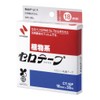 ニチバン セロテープ 大巻 18 mm×35m CT-18PF