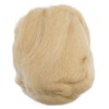 Hamanaka H440-008-807 Felt Fleece, Natural Blend, 1.4 oz (40 g)