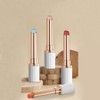 Tint Trip No Falling, Lip Fashion Lipstick, Long Lasting Lip
