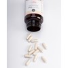 Prenatal Ease Prenatal Ease Stage 3, Third Trimester Multivitamin, Contains