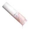 Hince [NEW] Hince Radiance Makeup Boosting Prep 30ml (Skin-Adaptive Base
