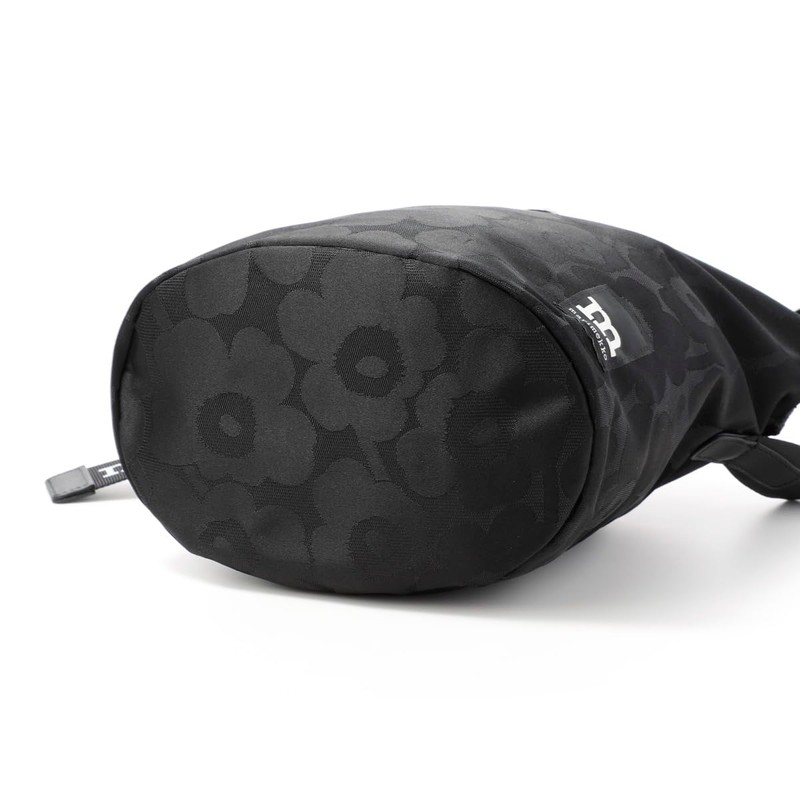 Marimekko Carry All UNIKKO Shoulder Bag