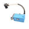 A411001870 Ignition Coil for Echo Shindaiwa PB-8010H PB-8010T EB810 EB810RT