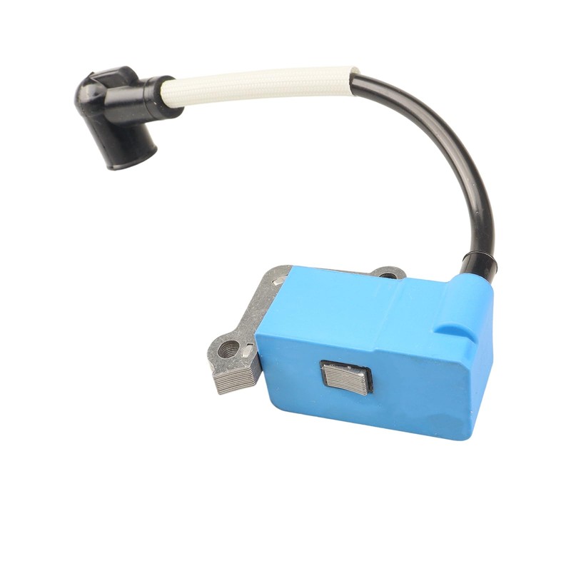 A411001870 Ignition Coil for Echo Shindaiwa PB-8010H PB-8010T EB810 EB810RT