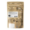 Bremer Gewürzhandel Organic Raffia Tea Loose Herbal Tea 80g