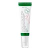 Serum Axis-y Dark Spot Correcting Glow Niacinamida 5% 50ml Rostro