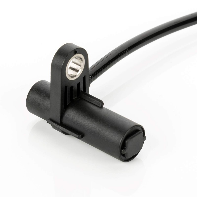 LST ABS Sensor Rear Left A2205400417 S-Class Coupe C215 W220