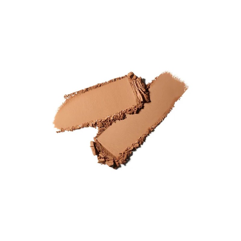 Base Polvo Compacto Mac Studio Fix Powder Plus Tono Nc44