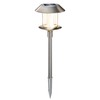 Esotec Swing 102070 Solar Light