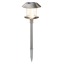 Esotec Swing 102070 Solar Light