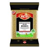 All Natural Whole Wheat Bulgur (Extra Fine) 2lb