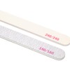MiMits Nail File Set B MNG-32 (2 Pieces)