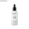 HERA Hydro-Dew Plumping Ampoule 50ml