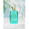 Aqua Sultan by ZENIA 3.4oz (100ml) EDP Perfume Spray