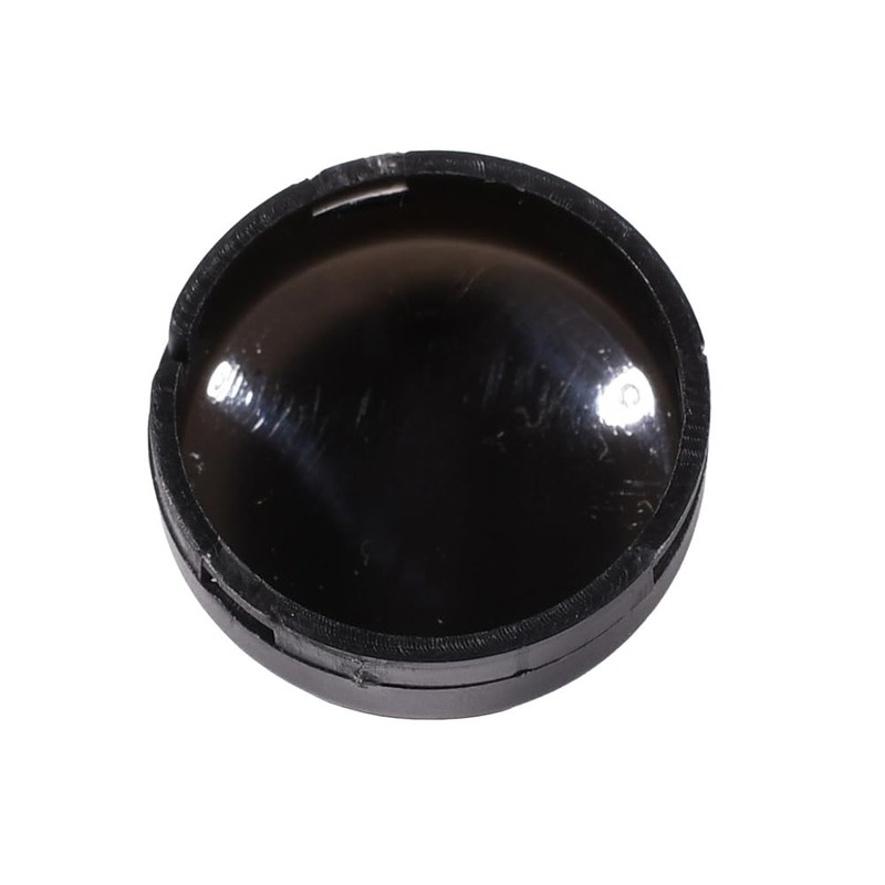 YUCKMZ Compatible with Ring Doorbell Pro Video Doorbell Push Button