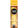Matrix Tonal Control Pre-Bonded Gel Toners 9GV 90ml