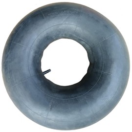 20x8.00-8 Inner Tube, 20x8-8, 20x10.00-8, 20x10-8 18x6.50-8, 18x7.50-8, 18x8.50-8 18x9.50-8 Universal Fit Tire Tube with TR13 Straight Valve Stem for Lawn Mower Tire Golf Car Garden Trailer Heavy Tube