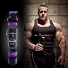 SmartShake Signature 27.1 fl oz (800 ml) JAY CUTLER EDITION