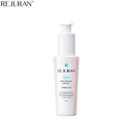 REJURAN Healer Triple Radiance Ampoule 30ml