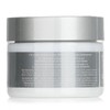 Strawberrynet Cosmedics Blueberry Smoothie (Salon Product) 30g / 코스메딕스 블루베리