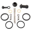 TUSK Front Brake Caliper Rebuild Kit for KTM 450 XC-W