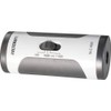 VOLTCRAFT SLC-100 Sound Level Calibrator for 7 Calibration of the