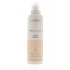 Jitonrad AVEDA Color Conserve Shampoo 8.5 fl oz/250 ml