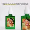 Sérum Dr.Althea Clarité Vitamina C Antiedad Hidratante Rostro 30mL