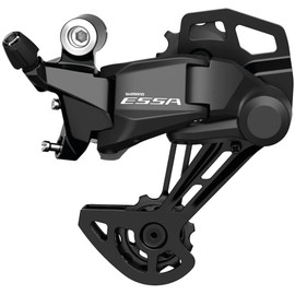 Shimano ESSA Rear Derailleur RD-U2000 8-Speed