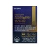 Cheonho NCare Daily Core Gamma-Linolenic Acid Borage Oil 60 tablets,