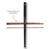 Wunder2 Dual Brow Liner Makeup Eyebrow Pencil With Angled Tip