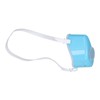 Electric Snoring Device Atomization Improve Sleep Quality Snoring Problem Solution