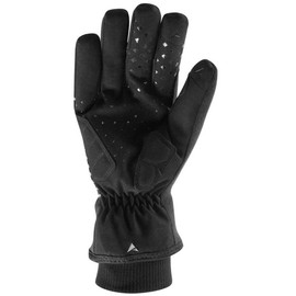 Altura Unisex Nightvision Insulated W/Proof - Black M 2021 Gloves, Black, M UK