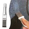 Samcos Air Conditioning Fin Comb 2-Pack Cleaning Kit Win Cleaning