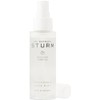 Dr. Barbara Sturm, Hyaluronic Face Mist, 1.69 Fl Oz