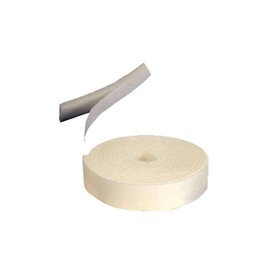 Geko Tape Draught Excluders in Sponge mm.15 M.8