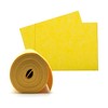 DOJA Barcelona | Roll of Yellow Cloth 6 Mt |