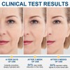 3-in-1 Advanced Firming Serum Stick, Face Cream Stick,Smooth and Tighten